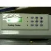 Hong Kong Vinyl Sign Cutter Plotter thumbnail-1