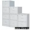 METAL CABINET thumbnail-1
