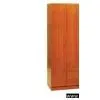 Wardrobe, Clothes Wardrobe, Wooden Wardrobe, Home Furniture thumbnail-1