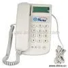 Sell USB Desk Phone With LCD thumbnail-1