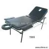Sell Massage Table thumbnail-1