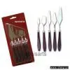 Sell Palette Knives thumbnail-1