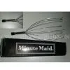 Head Massager thumbnail-1