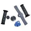Plastic Parts thumbnail-1