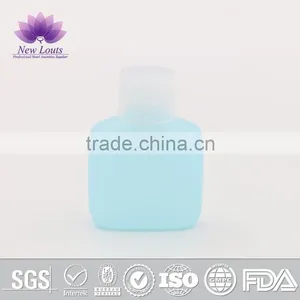 High Quality Competitive Price Natural Shampoo Hotel Shampoo thumbnail-2