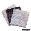 PP Woven Geotextile Fibc thumbnail-1