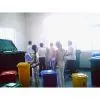 Sell Inverter thumbnail-1