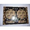 Cummins Head Gasket 3040180 NT855 thumbnail-1