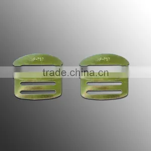Quick Buckle for Safety Harness YL-F13 thumbnail-1