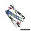Sell Printed Lanyard thumbnail-1