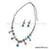 Sell Necklace thumbnail-1