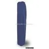 Beach Chair/Arm Chair/Out Product thumbnail-1
