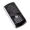 WTS Blackberry 8100 Housing,Lcd,keypad thumbnail-1