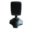 1000mw High Power WiFi USB Adapter thumbnail-1