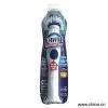 Sell Power Dish Brush thumbnail-1