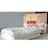 Premium Silk Quilt thumbnail-1