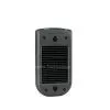 Solar Charger for Mobile Phones Mp3 Players Camera Digital Products thumbnail-1