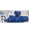 Supplying 00M Series Electric Valve Actuator thumbnail-1