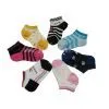 Newborn Baby Cotton Socks Cotton Socks Bulk Cotton Socks thumbnail-1