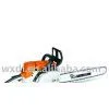 Chainsaw 72cc thumbnail-1