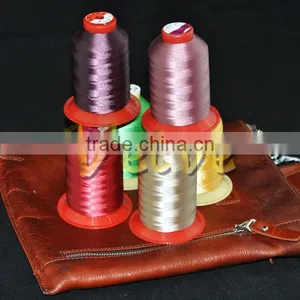 Sewing Thread Kit Factory thumbnail-1