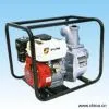 Sell Generator thumbnail-1