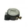 Nikon ES8000 Digital Camera Lens for Nikon SLR thumbnail-1