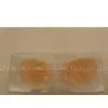 Heart Silicone Bra Pads thumbnail-1