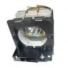 Bare Sony LMP-C190 Projector Lamp thumbnail-1
