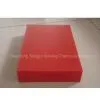 HDPE Roll thumbnail-1