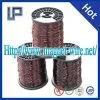 IEC Centificated Enameled Aluminum Winding Wire thumbnail-1