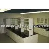 Lab Furniture thumbnail-1