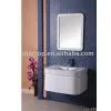 PVC Bathroom Furniture thumbnail-1