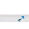 AT-H11 Waterproof and Environmentally Digital Pen Thermometer With Beeper Alarm Function thumbnail-1