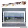 Sell Automatic Door thumbnail-1