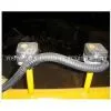 The Italy MADAS MW Series Air/gas Pressure Switch thumbnail-1