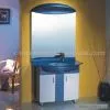 Sell Glass Basin (V85FBB) thumbnail-1