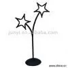 Sell Christmas Candle Light thumbnail-1