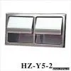 Double Paper Holder thumbnail-1
