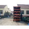 Flat Transportation Trailer thumbnail-1