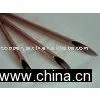 Straight Copper Tube thumbnail-1