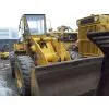 Used Construction Machine Japan Kawasaki 50Z Loader,Earth Moving Machine Loader thumbnail-3