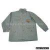 Sell Men's Jacket thumbnail-1