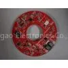 LED Electronic PCB Assembly Partial Turn-Key / Consignment , Min. Hole 0.1mm thumbnail-1