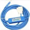 2011 NEW Smart USB-CIF02 Programming Cable for Omron PLC, CQM1-CIF02 USB Version, Support WIN7 thumbnail-1