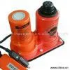 Sell Electrical Car Jack thumbnail-1