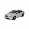 Paudi 2265 Toyota Camry XV50 Diecast Car 1/18 Models Aluminum Die Cast thumbnail-1