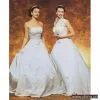 Sell Wedding Dresses thumbnail-1