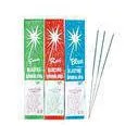 7 Inch Long Electric Sparklers Outdoor Un0336 1.4g Consumer Fireworks for Kids thumbnail-1