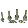 Hydraulic Hose Fittings thumbnail-1